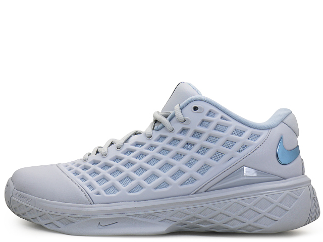 KOBE 3 LOW PROTRO