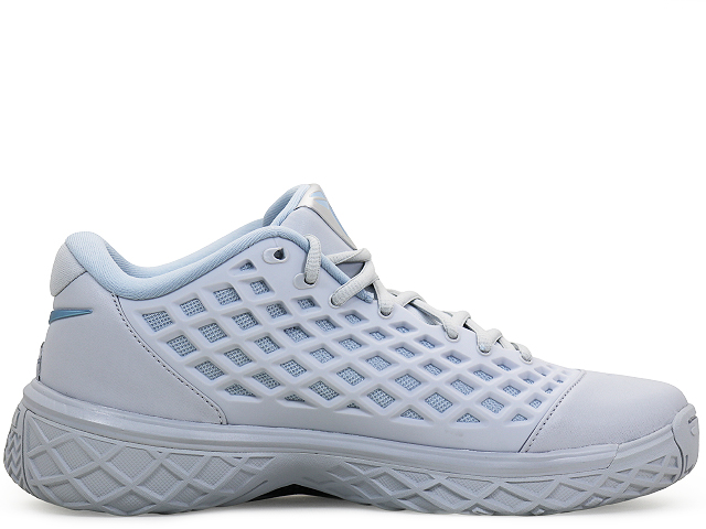 KOBE 3 LOW PROTRO IV7127-001 - 1