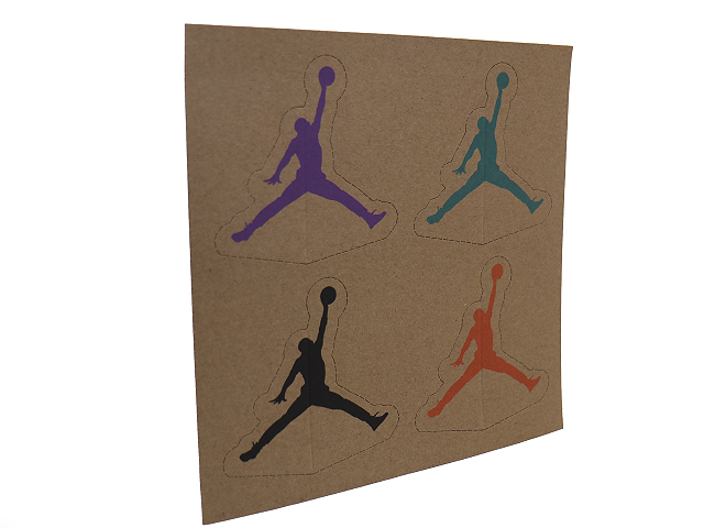 AIR JORDAN 12 RETRO IW1218-098 - 7