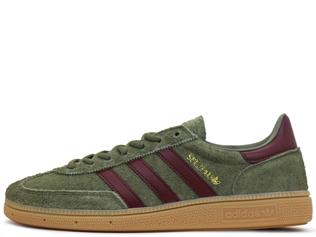 HANDBALL SPEZIAL JQ8297