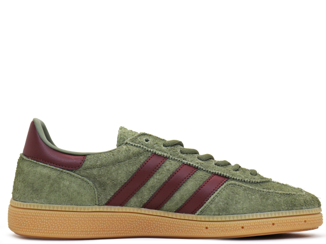 HANDBALL SPEZIAL JQ8297 - 1