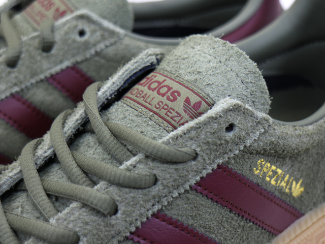 HANDBALL SPEZIAL JQ8297 - 3
