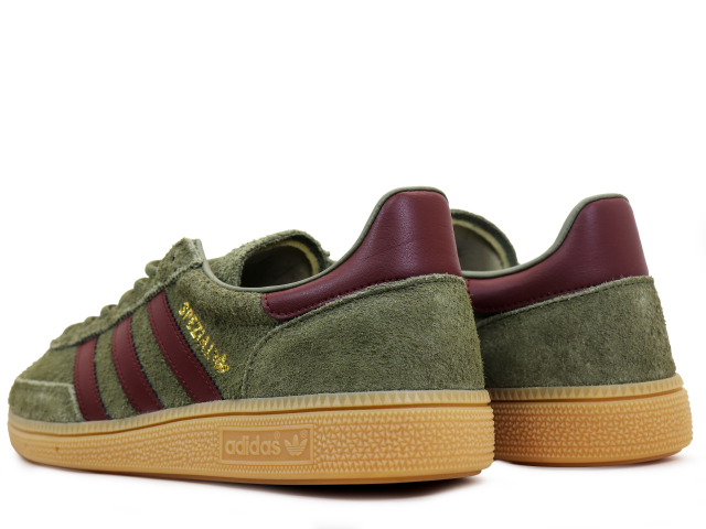 HANDBALL SPEZIAL JQ8297 - 4
