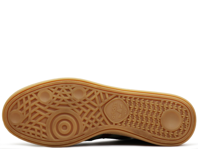 HANDBALL SPEZIAL JQ8297 - 5