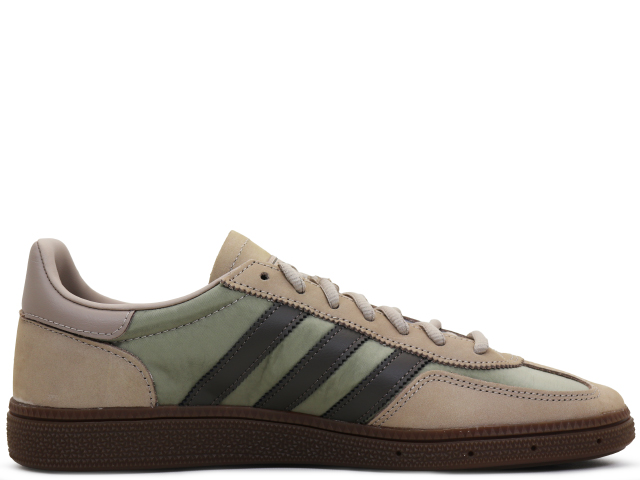 HANDBALL SPEZIAL JR3666 - 1