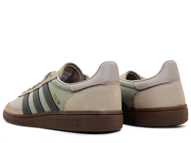 HANDBALL SPEZIAL JR3666 - 5