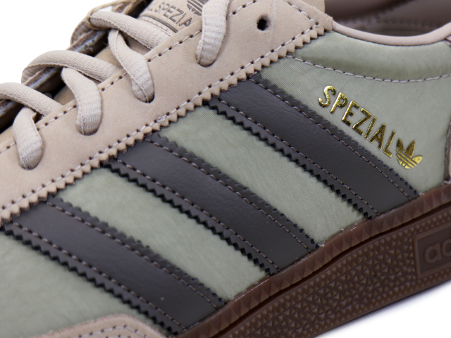 HANDBALL SPEZIAL JR3666 - 4