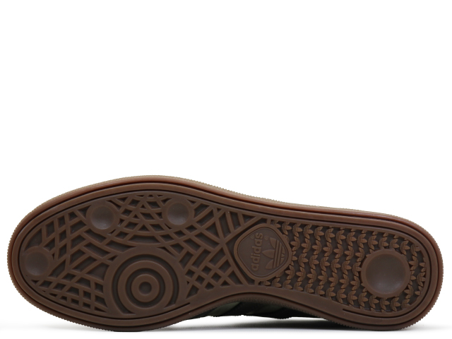 HANDBALL SPEZIAL JR3666 - 6