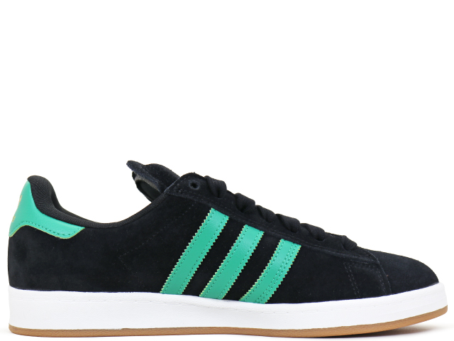 CAMPUS ADV KI5725 - 1