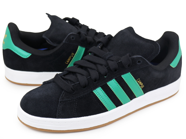 CAMPUS ADV KI5725 - 2