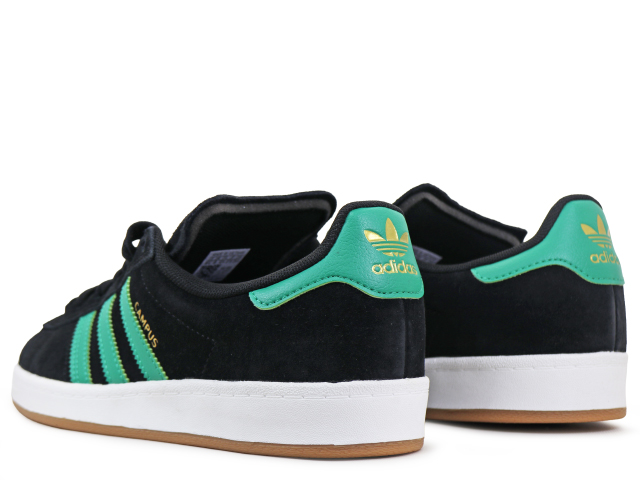 CAMPUS ADV KI5725 - 4