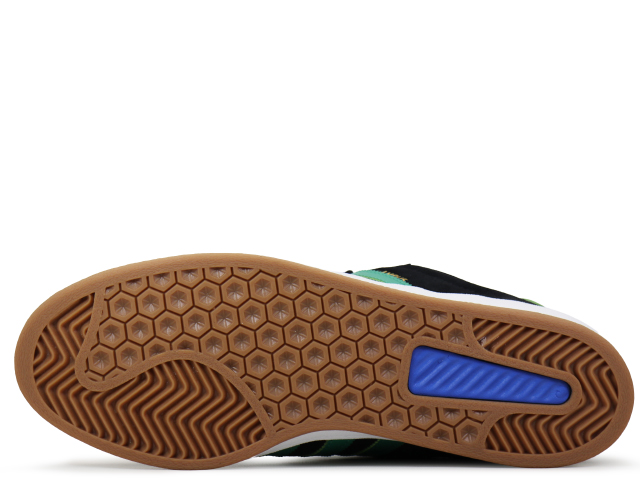 CAMPUS ADV KI5725 - 5