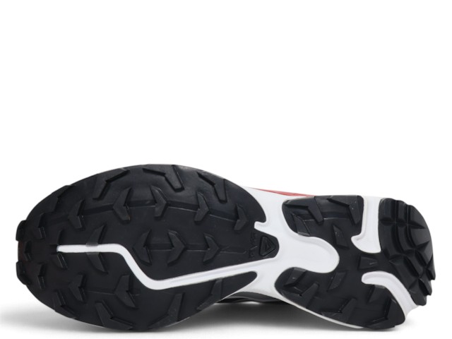 XT-6 L49211000 - 5