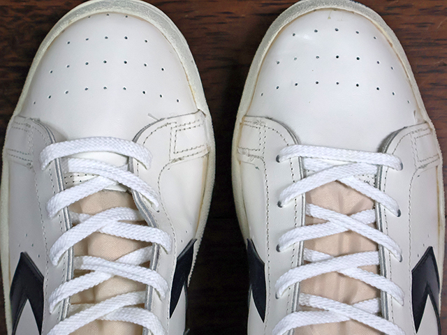 PERSUADER HI “WHITE/NAVY”01