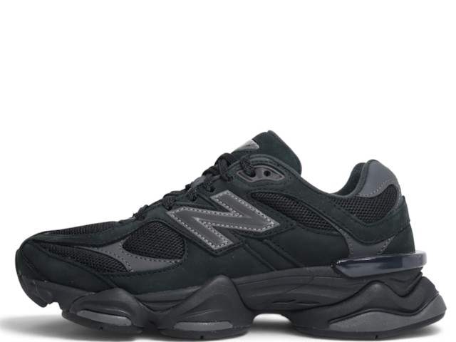 U9060 ZGE