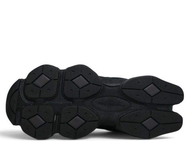 U9060 ZGE U9060ZGE - 5