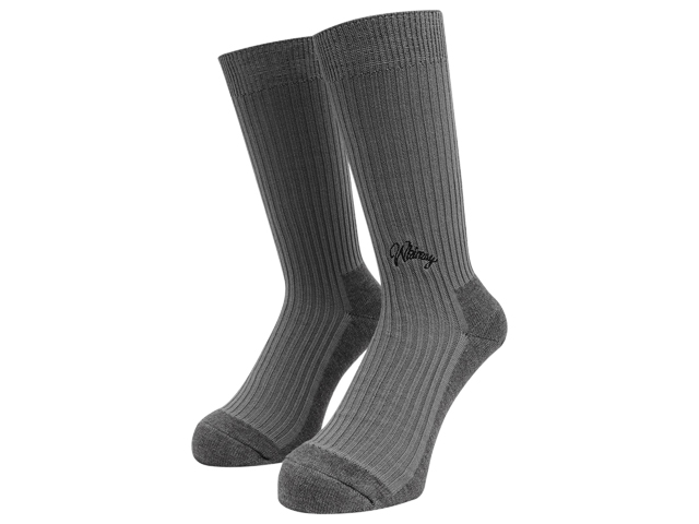 WHIMSY EMJAY SOCKS