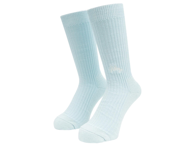 WHIMSY EMJAY SOCKS