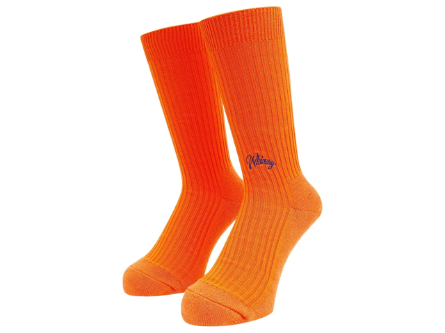 WHIMSY EMJAY SOCKS