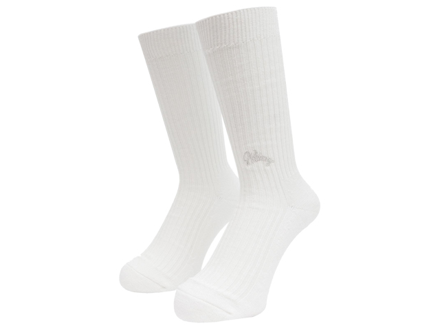 WHIMSY EMJAY SOCKS