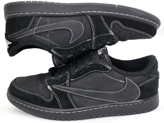 AIR JORDAN 1 LOW OG SP s-12931-1 - 2