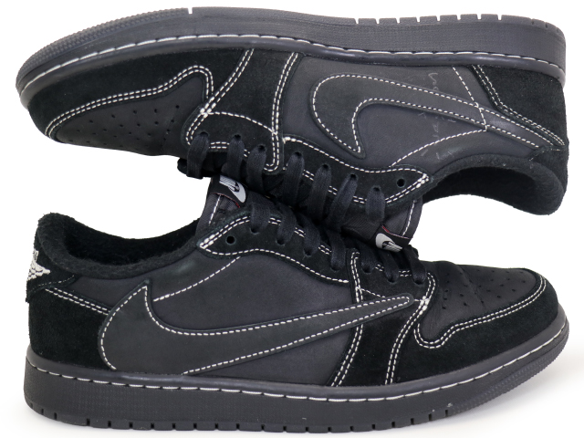 AIR JORDAN 1 LOW OG SP s-12931-1 - 3