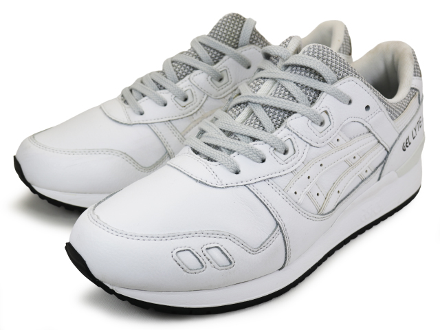 GEL-LYTE 3 s-12831-4 - 1