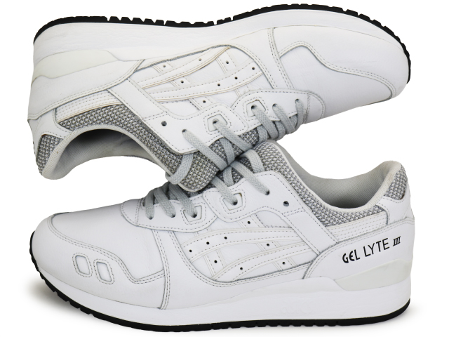 GEL-LYTE 3 s-12831-4 - 2