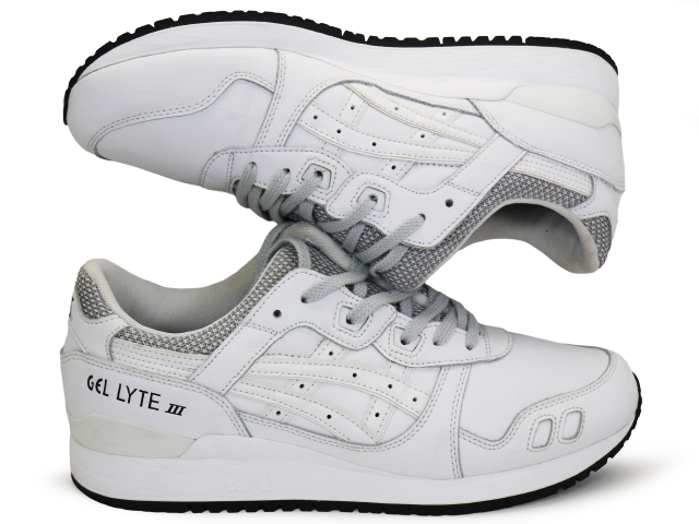 GEL-LYTE 3 s-12831-4 - 3