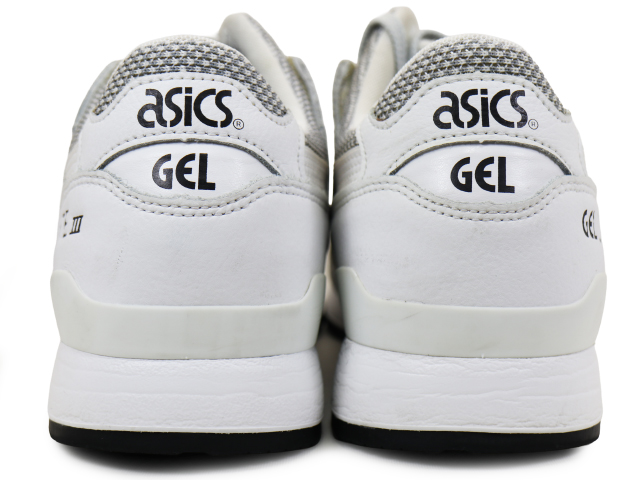 GEL-LYTE 3 s-12831-4 - 5