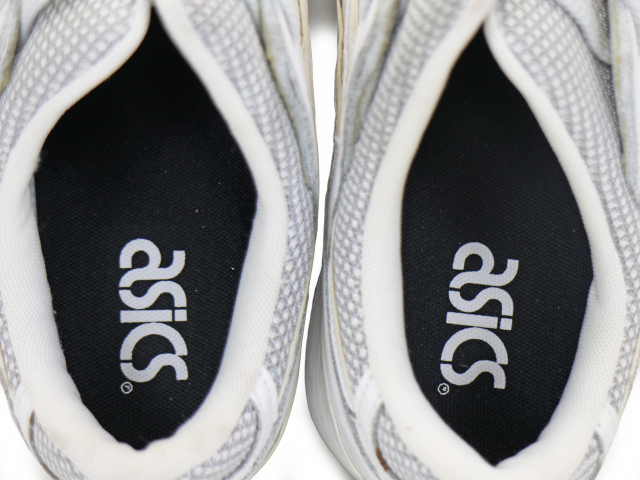 GEL-LYTE 3 s-12831-4 - 6