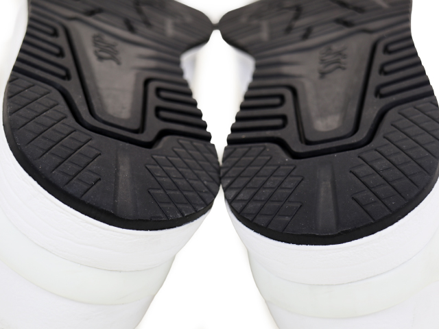 GEL-LYTE 3 s-12831-4 - 7
