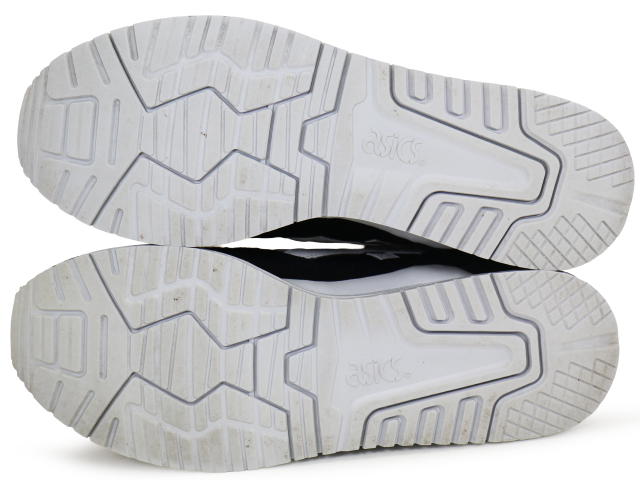 GEL-LYTE 3 s-12831-7 - 9