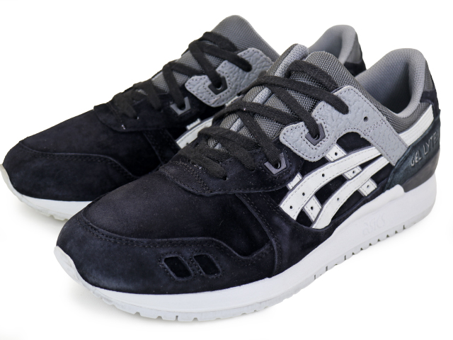 GEL-LYTE 3 s-12831-7 - 1