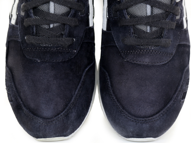 GEL-LYTE 3 s-12831-7 - 4