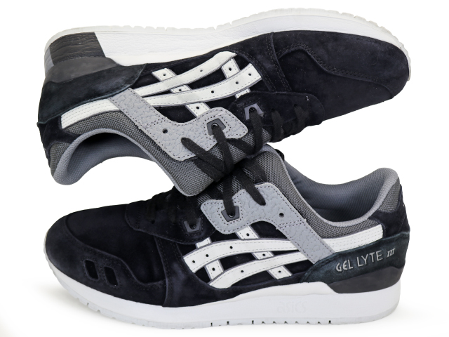 GEL-LYTE 3 s-12831-7 - 2