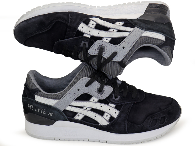 GEL-LYTE 3 s-12831-7 - 3