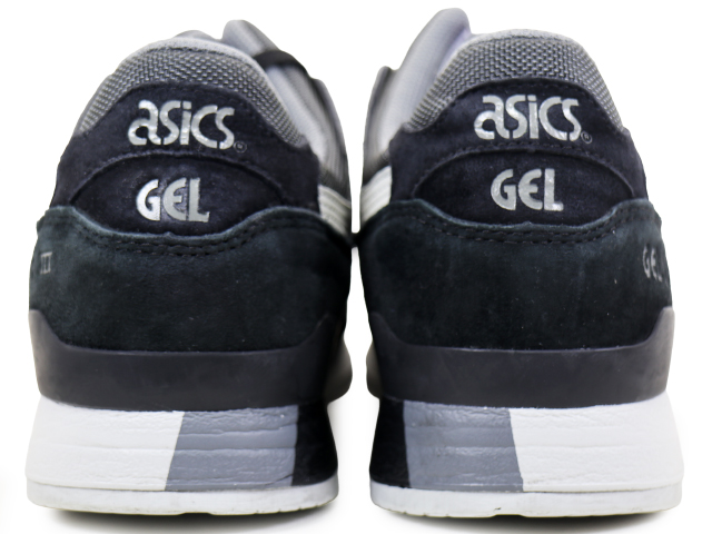 GEL-LYTE 3 s-12831-7 - 5