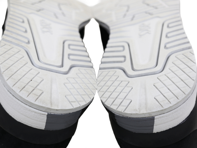 GEL-LYTE 3 s-12831-7 - 7