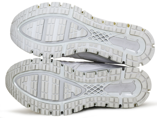 GEL-KAYANO 5 360 s-12831-9 - 9