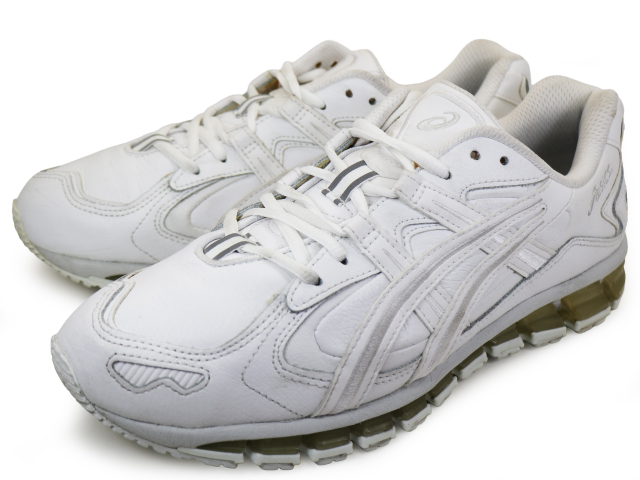 GEL-KAYANO 5 360 s-12831-9 - 1