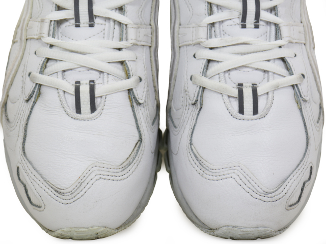 GEL-KAYANO 5 360 s-12831-9 - 2