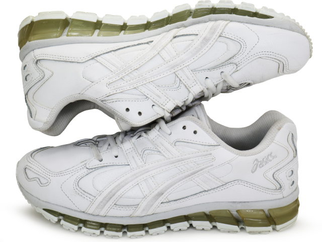 GEL-KAYANO 5 360 s-12831-9 - 3