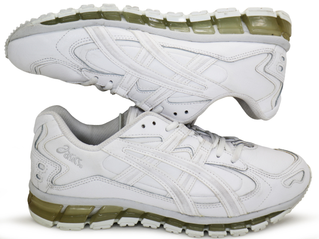 GEL-KAYANO 5 360 s-12831-9 - 4