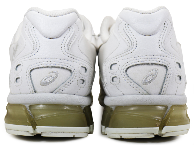 GEL-KAYANO 5 360 s-12831-9 - 5