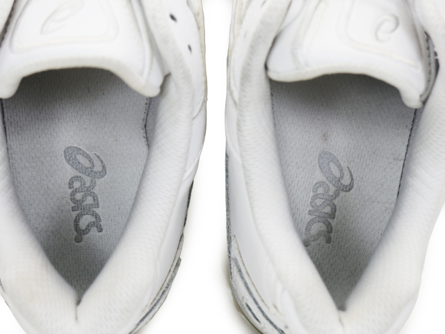 GEL-KAYANO 5 360 s-12831-9 - 6