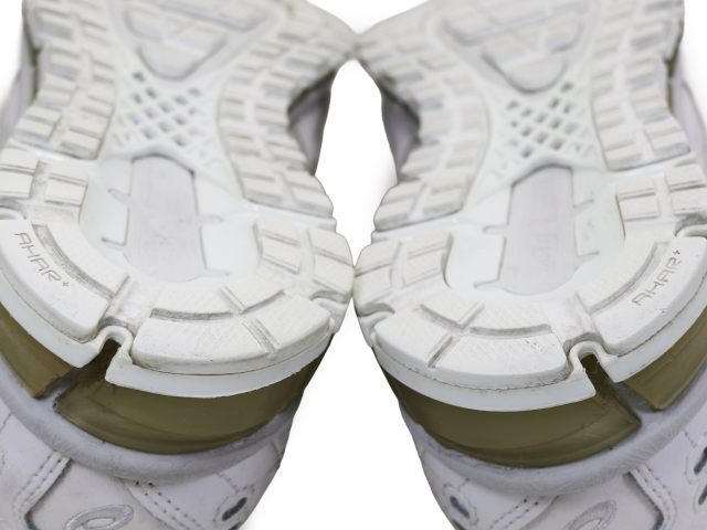 GEL-KAYANO 5 360 s-12831-9 - 7