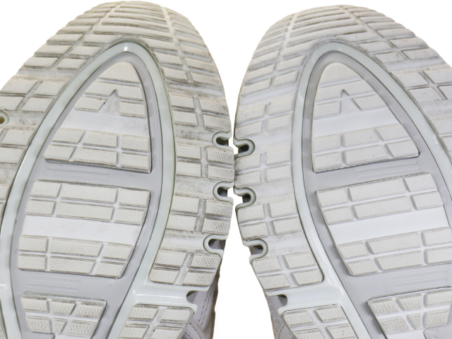 GEL-KAYANO 5 360 s-12831-9 - 8