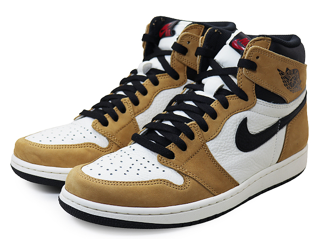 AIR JORDAN 1 RETRO HIGH OG s-12936-2 - 1