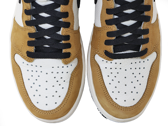 AIR JORDAN 1 RETRO HIGH OG s-12936-2 - 4